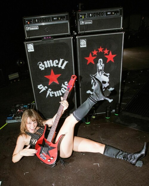 362675576 329598506289462 7309642441353895386 n644b2c36be34ac70