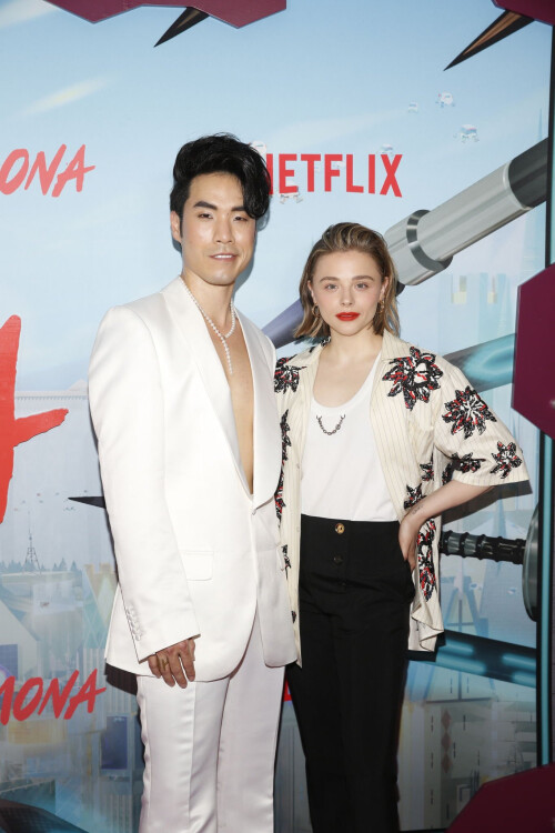 362684174 150116112814510465498d220c