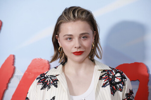 362684186 15011611926c716db6fc1ab696