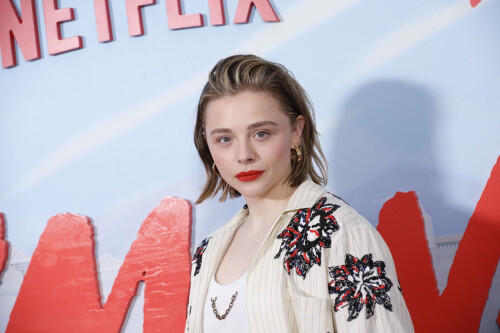 362684210 1501161224f7e51f4f284373c8