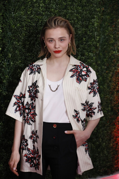 362684217 150116124574db7130a83ded54