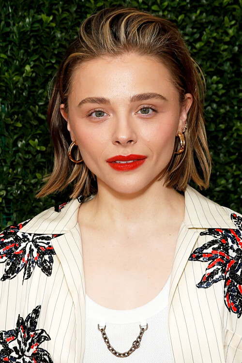 362684259 15011683239a9898b7d5ec3340