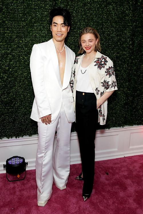 362684291_1501168651d2c4e058f7d40f85