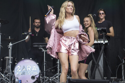 36269100181 f75a503bbc 5k3045257656b070c5