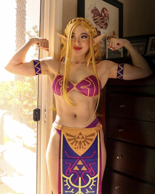 362699448 2383097325196417 1264292146079962581 n9e62919f3557a487