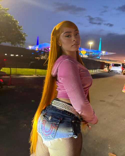 362714166 598362175811838 4490155383747596209 n33e35702ab3dd77c