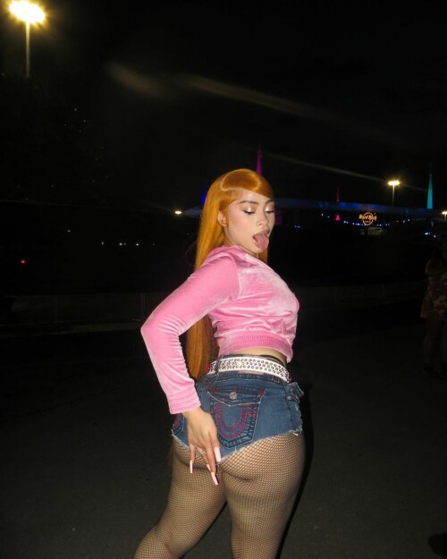 362721863 936698110768526 4224242278729971665 na78acab5e83512cc