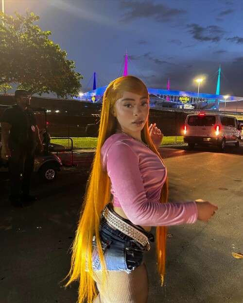 362733662 1612202055968204 1456580410150609609 n56baf9a29e5d86cd