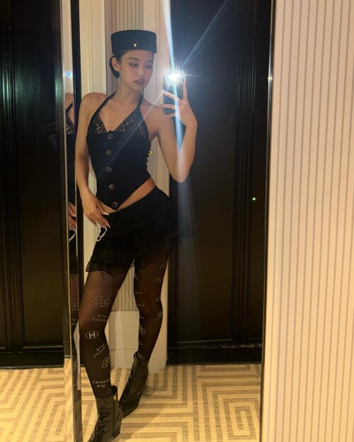 36274913198134248746336ef67257e5294