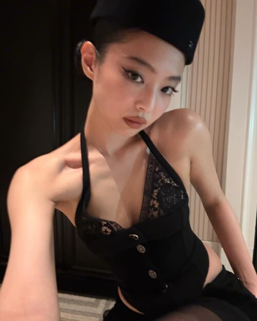 3627491319847015356b61d05c94bf178c7