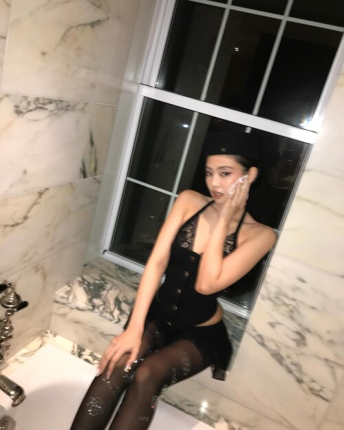 362749131996434321786bcba8e41483c74