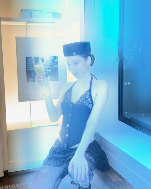 3627491320115483084d9352e6ba9957154