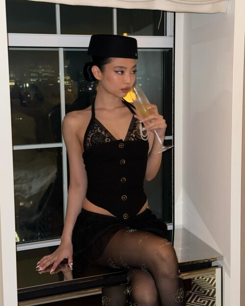 3627491320140452247b00b2a8ec8dbe131