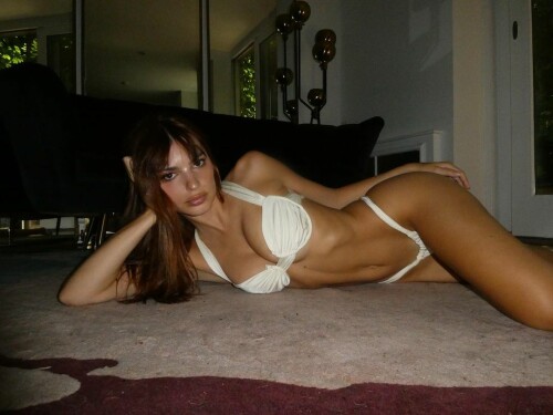 362928670 3510015025983402 6020591936811959431 n3192737bb87d0ff6