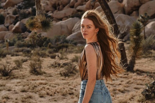 362971642 300365642362144 5695483850231113492 nf749e7637930314a