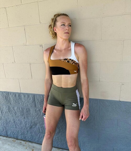 362973806 1463763707742110 8344129168267154398 na7d070f2c40a979b