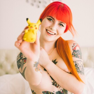 362b5850404046a441bd7799498f787981