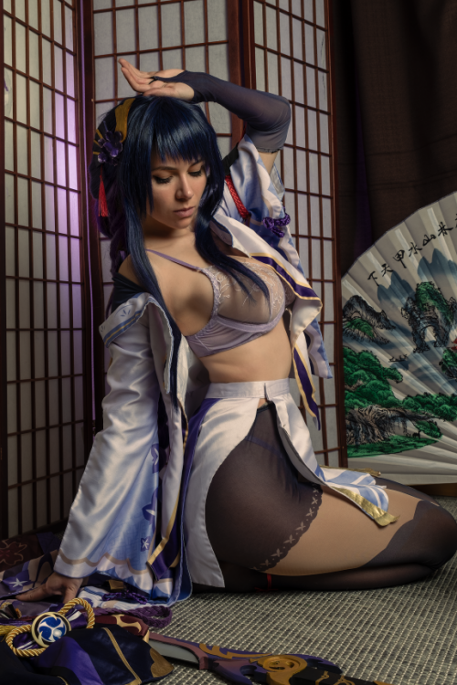 362d7c1a-cf23-4a41-ae78-3aa7d33f9b2c962c6b496e38d8c0