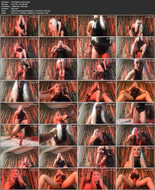 363 REbEccA MOrE.mp4