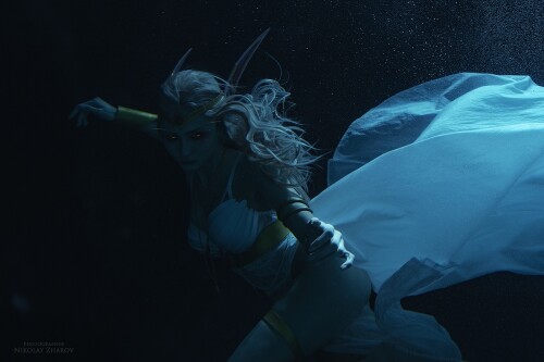 363 iznpGjsezKw KOPIY