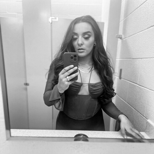 363014759 1240162113360130 866755685273799292 n3a09a90d3457a9e1