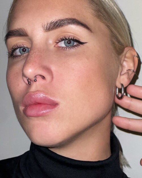 3631032724702531851 246818245 2842f9732165328a9