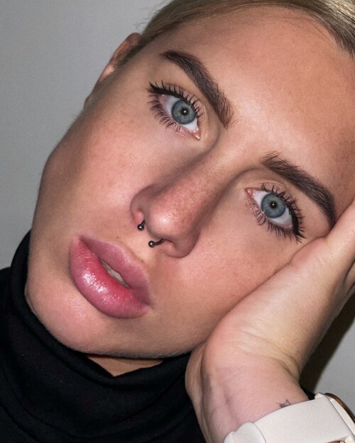 3631032724702531851 246818245 48456c4bbcf8dc64e