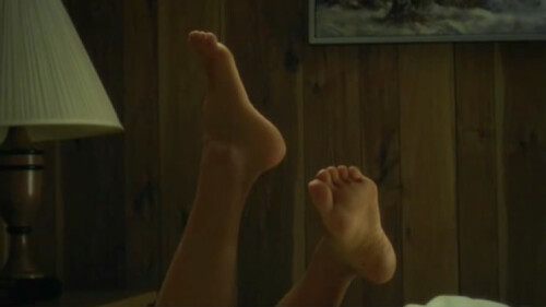 36311 snapshot20090831191804 123 120lo