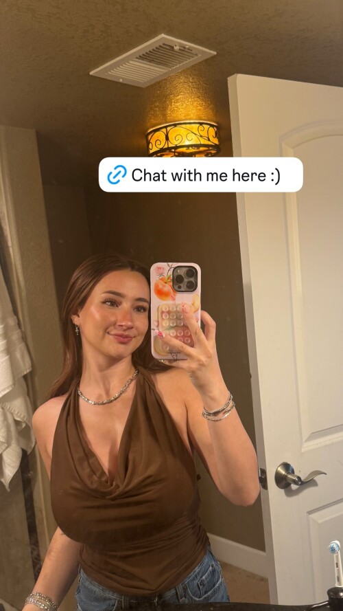 3631212169829960589210989a19d06ce1a