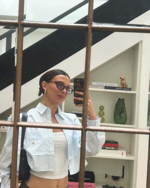 3632423736163674070 363242372355561673752c39a75199551aa