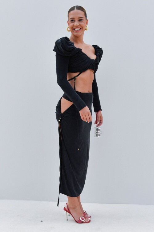 363273168 12590755876cc32b7a9df9a577