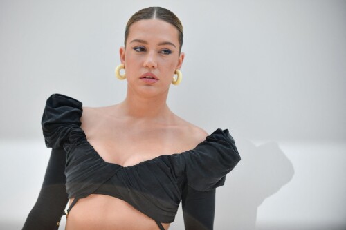 363273177 1259078908a3830f72b8c71fc8