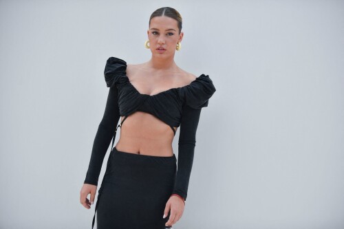 363273181 125907872608ead291a75523dd