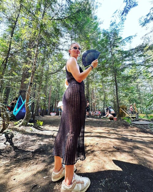 363300551 796639855286612 5945381686314222195 n3a4297a007de1744