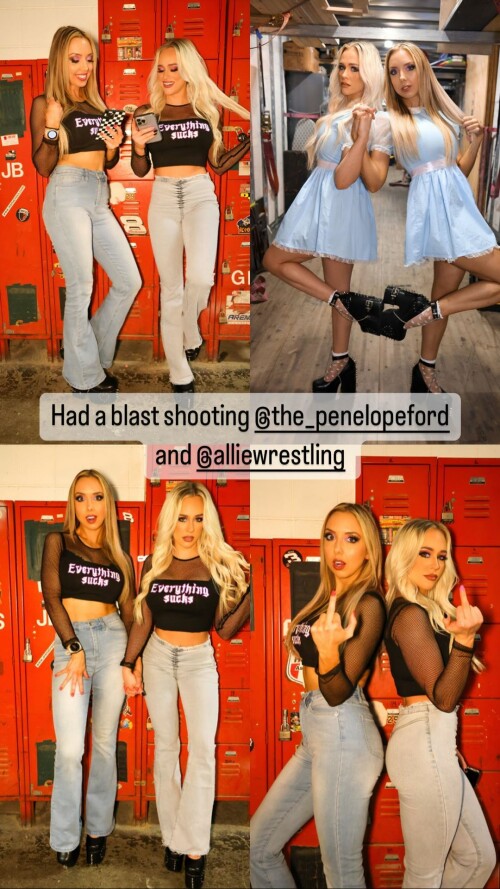 363314587 617880283823006 7609393525057147635 n1f59f5ba63b76988