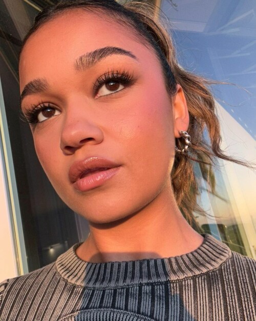 363319292 1473952760019658 5361696294353511253 na85de9951bcda0b8