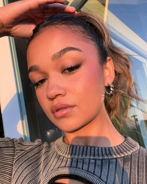 363319707 1004885117202789 3893438689675188242 nc2b862b3190029d3