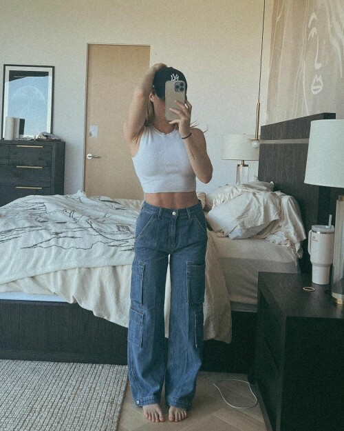 363319796 18378357439053030 3837025986353391763 na86c46498adadc71