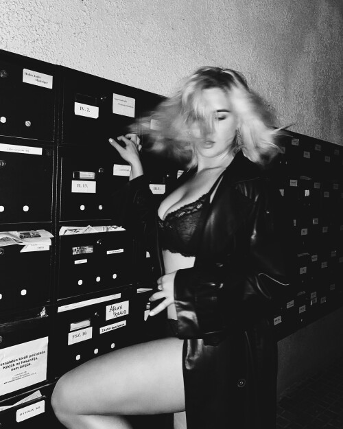 3633344369466290942 246818245 26d4af751b2ef3073