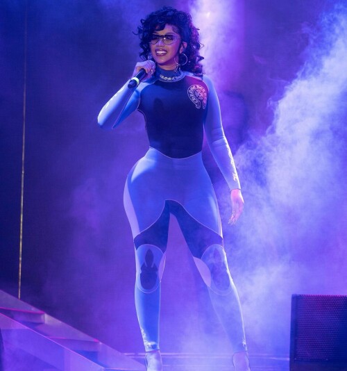 363351975 18475831846059893 8165368952557053479 n6c95d1e01dcc06db