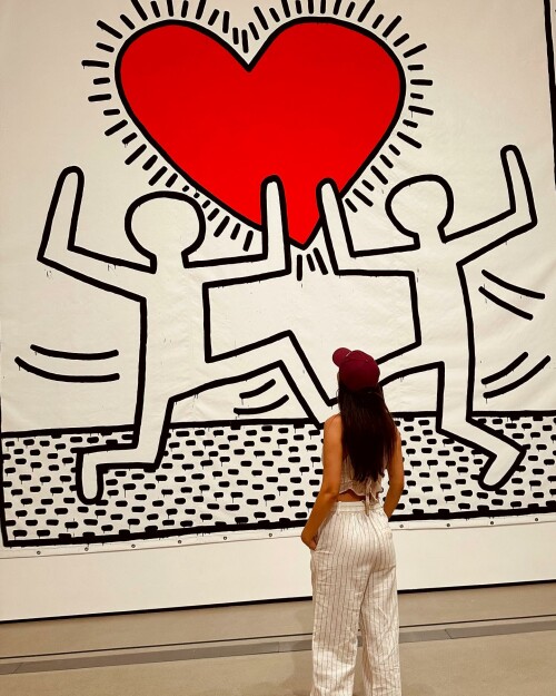 363365285 18463259095006824 7282342000473841357 n67ac9c2acb68e901