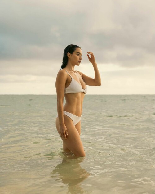 363384327 18377775742025205 2730774190945396463 ncf86dcad23309fec