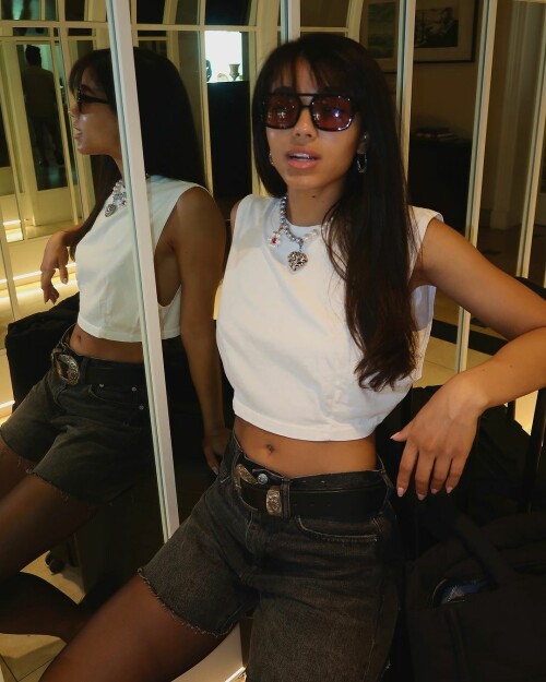 363443471 18387988732035486 2446656948313145991 n3bb3d3324956bb83