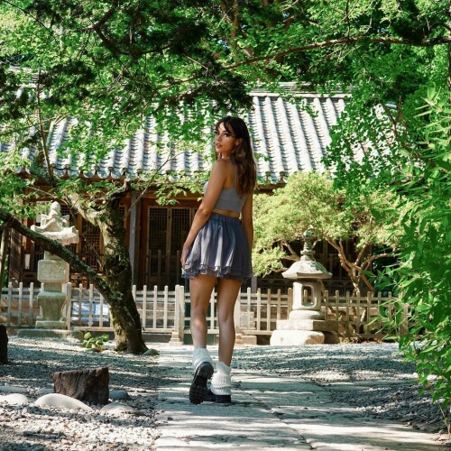 363493296 645522904177484 6641235182996317404 n602c78f04dc3825d