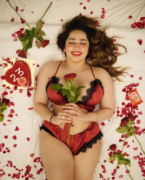 363496461 786049589890231 6370225076295964894 nc2a005f7d20cddb2