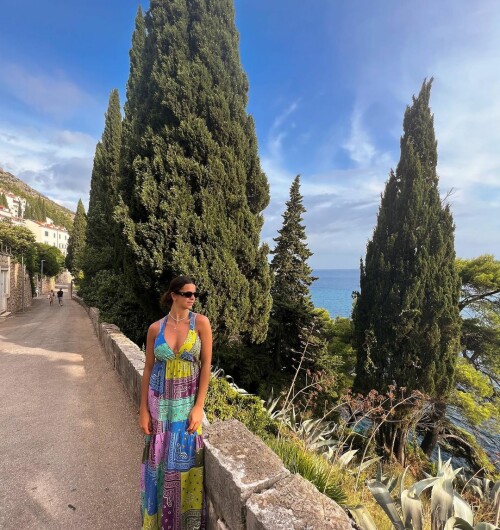 363500304 2052299981777294 1182639138570414229 n753f0a37925c9183