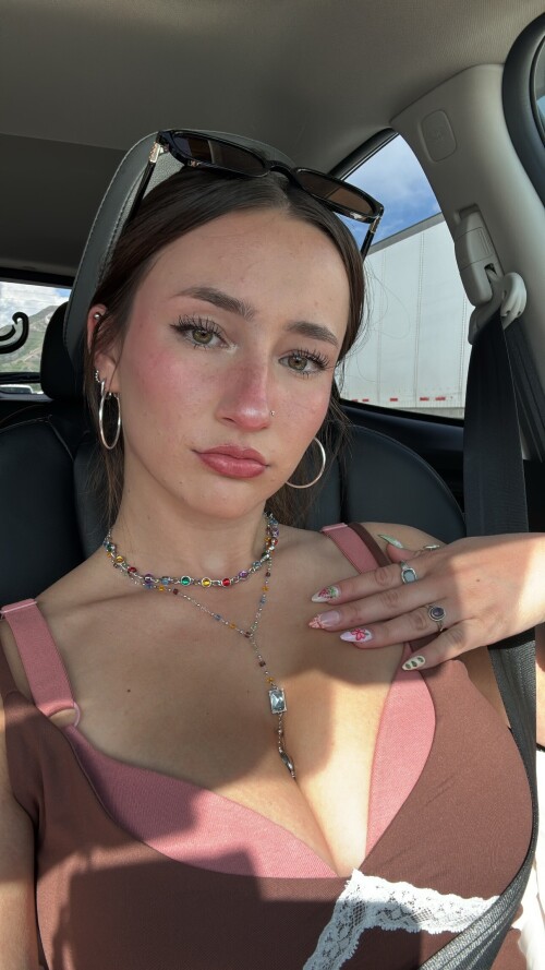 36355428483110483478c3719a40e5dee6b