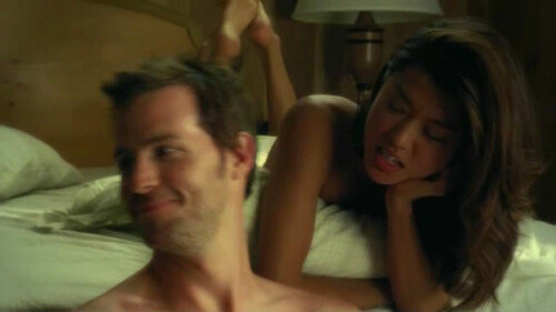 36360 snapshot20090831192138 123 380lo