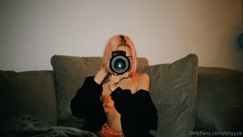 3636x2048 8684b4aab7f107f39114a41385486498