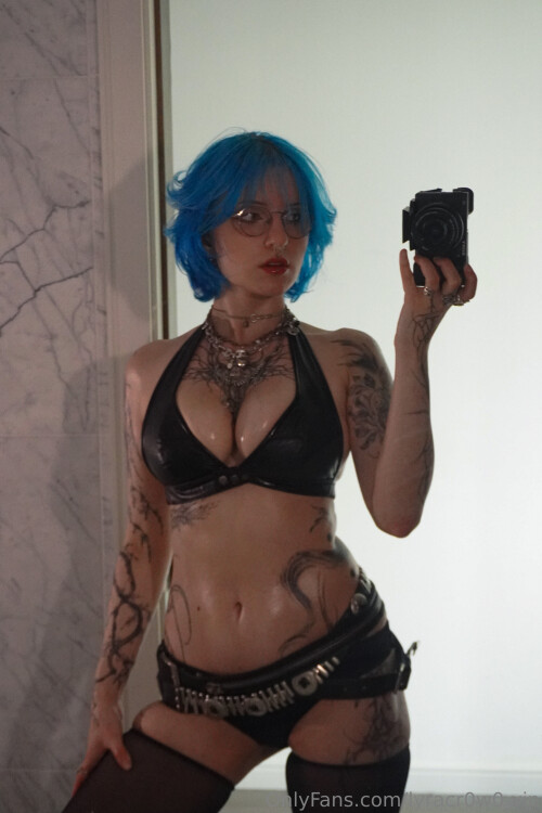 3636x5454 c33aa70fc4ecff7a22367c3574ccf38e43888663d1aefecb